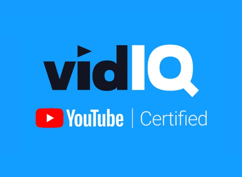 Як через vidiq автоматизувати переклад опису відео на YouTube