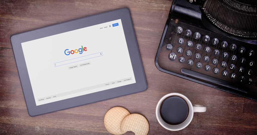 Ефективна реклама в Гуглі (Google) для малого та середнього бізнесів