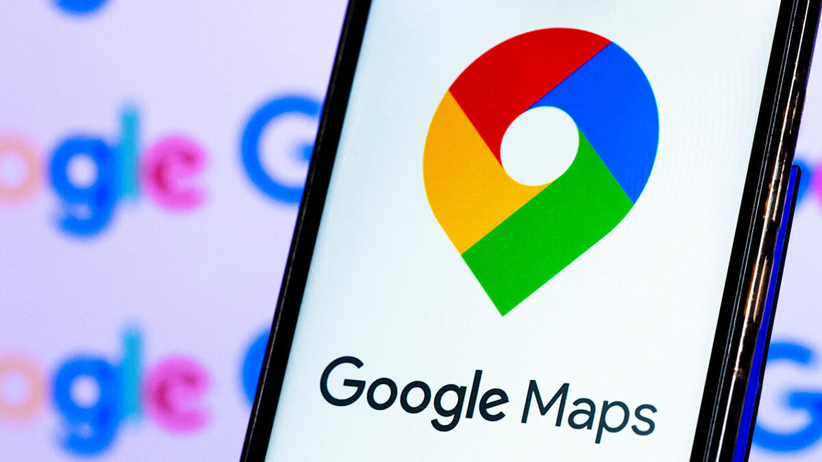 Размещение компании и бизнеса на Google Maps в Валенсии – Испания