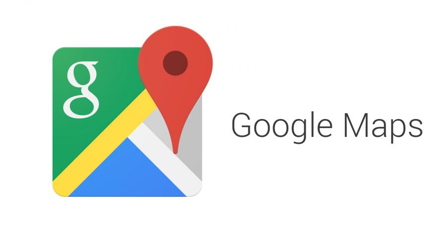 Размещение компании и бизнеса на Google Maps в Валенсии – Испания